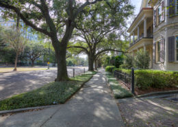 Mid city homes for sale