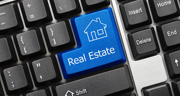 real-estate-and-technology