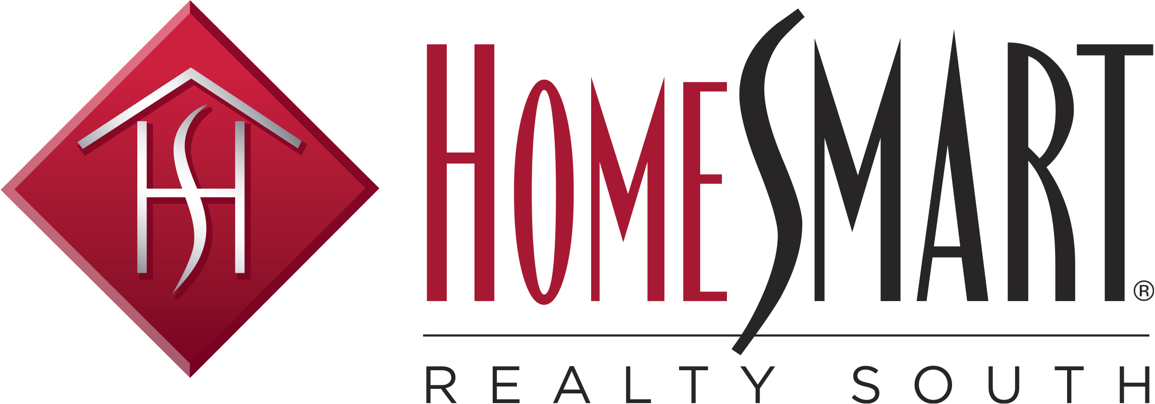 Home Smart Realty South